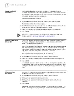Preview for 82 page of 3Com OfficeConnect 3C892A User Manual