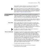 Preview for 83 page of 3Com OfficeConnect 3C892A User Manual