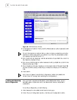 Предварительный просмотр 84 страницы 3Com OfficeConnect 3C892A User Manual