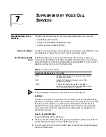 Preview for 87 page of 3Com OfficeConnect 3C892A User Manual
