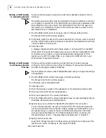 Preview for 92 page of 3Com OfficeConnect 3C892A User Manual