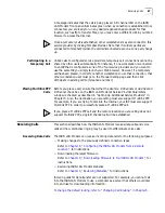 Preview for 93 page of 3Com OfficeConnect 3C892A User Manual