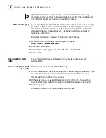 Preview for 94 page of 3Com OfficeConnect 3C892A User Manual