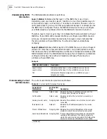 Preview for 106 page of 3Com OfficeConnect 3C892A User Manual
