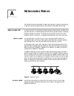 Preview for 109 page of 3Com OfficeConnect 3C892A User Manual