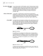 Preview for 110 page of 3Com OfficeConnect 3C892A User Manual