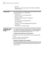 Preview for 116 page of 3Com OfficeConnect 3C892A User Manual