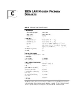 Preview for 117 page of 3Com OfficeConnect 3C892A User Manual