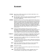 Preview for 123 page of 3Com OfficeConnect 3C892A User Manual