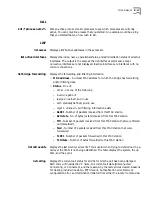 Preview for 97 page of 3Com OfficeConnect 3CP4144 Cli User'S Manual