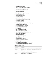 Preview for 113 page of 3Com OfficeConnect 3CP4144 Cli User'S Manual