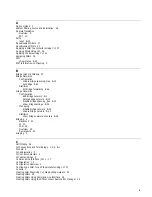 Preview for 137 page of 3Com OfficeConnect 3CP4144 Cli User'S Manual