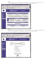 Preview for 2 page of 3Com OfficeConnect 3CP4144 How To Set Up