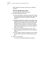 Preview for 26 page of 3Com OfficeConnect 3CR29210 Getting Started Manual