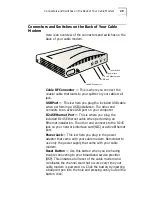 Preview for 35 page of 3Com OfficeConnect 3CR29210 Getting Started Manual