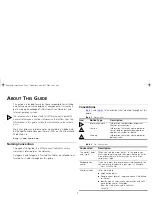 Preview for 7 page of 3Com OfficeConnect 3CR856-95 User Manual