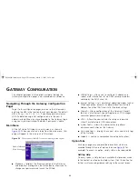 Preview for 33 page of 3Com OfficeConnect 3CR856-95 User Manual