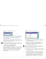 Preview for 48 page of 3Com OfficeConnect 3CR856-95 User Manual