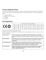 Preview for 20 page of 3Com OfficeConnect 3CRUSB10075 Getting Started Manual