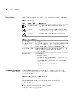 Preview for 8 page of 3Com OfficeConnect 3CRWDR100B-72 User Manual