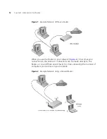 Preview for 12 page of 3Com OfficeConnect 3CRWDR100B-72 User Manual