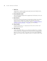 Preview for 16 page of 3Com OfficeConnect 3CRWDR100B-72 User Manual