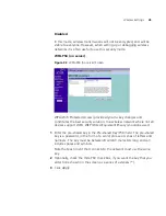 Preview for 45 page of 3Com OfficeConnect 3CRWDR100B-72 User Manual