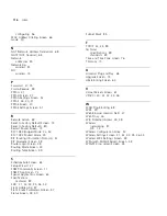 Preview for 116 page of 3Com OfficeConnect 3CRWDR100B-72 User Manual