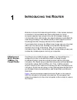 Preview for 13 page of 3Com OfficeConnect 3CRWDR200A-75 User Manual