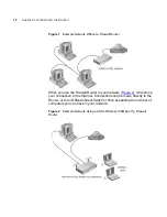 Preview for 14 page of 3Com OfficeConnect 3CRWDR200A-75 User Manual