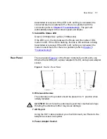 Preview for 19 page of 3Com OfficeConnect 3CRWDR200A-75 User Manual