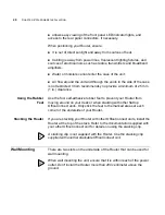 Preview for 22 page of 3Com OfficeConnect 3CRWDR200A-75 User Manual