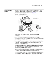 Preview for 25 page of 3Com OfficeConnect 3CRWDR200A-75 User Manual