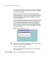 Preview for 32 page of 3Com OfficeConnect 3CRWDR200A-75 User Manual