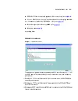 Preview for 33 page of 3Com OfficeConnect 3CRWDR200A-75 User Manual