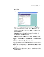 Preview for 35 page of 3Com OfficeConnect 3CRWDR200A-75 User Manual