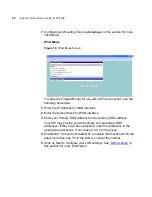 Preview for 36 page of 3Com OfficeConnect 3CRWDR200A-75 User Manual