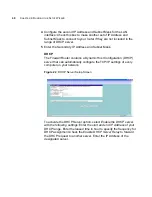 Preview for 38 page of 3Com OfficeConnect 3CRWDR200A-75 User Manual