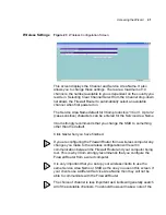 Preview for 39 page of 3Com OfficeConnect 3CRWDR200A-75 User Manual