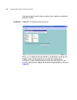 Preview for 40 page of 3Com OfficeConnect 3CRWDR200A-75 User Manual