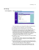 Preview for 51 page of 3Com OfficeConnect 3CRWDR200A-75 User Manual