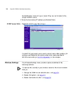 Preview for 52 page of 3Com OfficeConnect 3CRWDR200A-75 User Manual