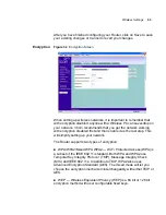 Preview for 55 page of 3Com OfficeConnect 3CRWDR200A-75 User Manual