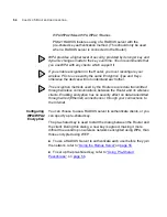 Preview for 56 page of 3Com OfficeConnect 3CRWDR200A-75 User Manual