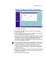 Preview for 59 page of 3Com OfficeConnect 3CRWDR200A-75 User Manual