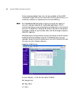 Preview for 60 page of 3Com OfficeConnect 3CRWDR200A-75 User Manual