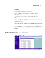 Preview for 61 page of 3Com OfficeConnect 3CRWDR200A-75 User Manual