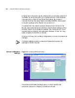 Preview for 62 page of 3Com OfficeConnect 3CRWDR200A-75 User Manual