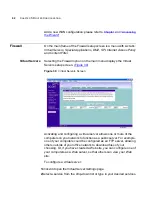 Preview for 64 page of 3Com OfficeConnect 3CRWDR200A-75 User Manual