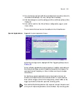 Preview for 65 page of 3Com OfficeConnect 3CRWDR200A-75 User Manual